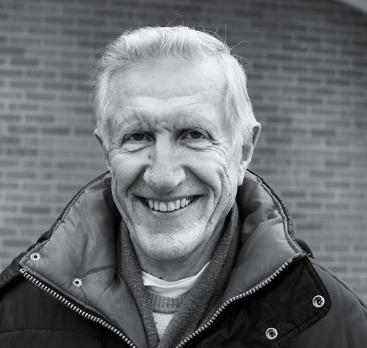 Lavon Bohling